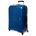 Samsonite,  , 40u.051.004